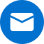 mail-efe