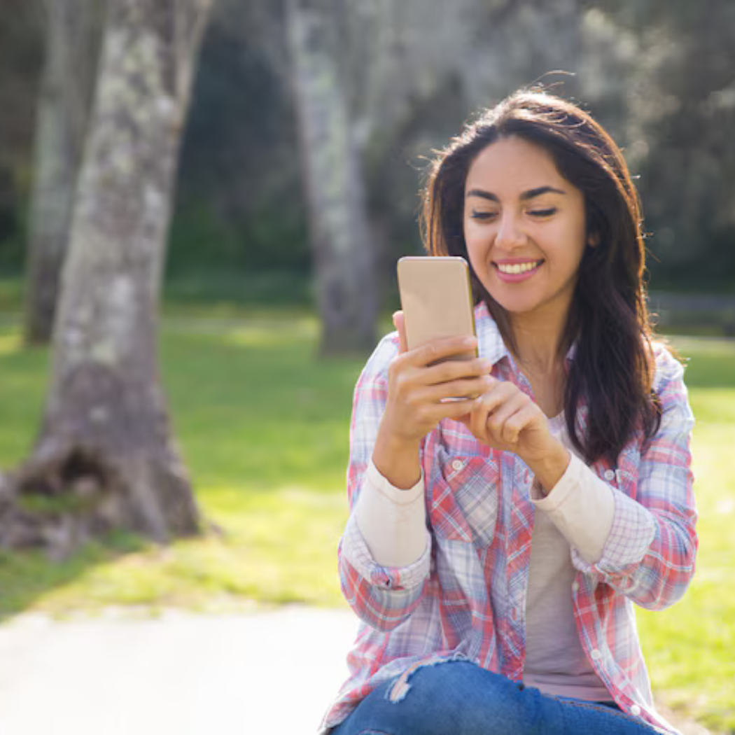 mejores celulares gama media